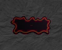 Image 1 of [GB] Substance Deskmat 