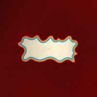 Image 4 of [GB] Substance Deskmat 