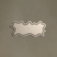 Image 3 of [GB] Substance Deskmat 