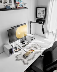 Image 13 of [GB] Substance Deskmat 