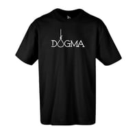 Dogma streetwear - Cappio t-shirt 
