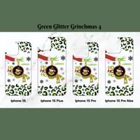 Image 4 of Christmas Phone Case