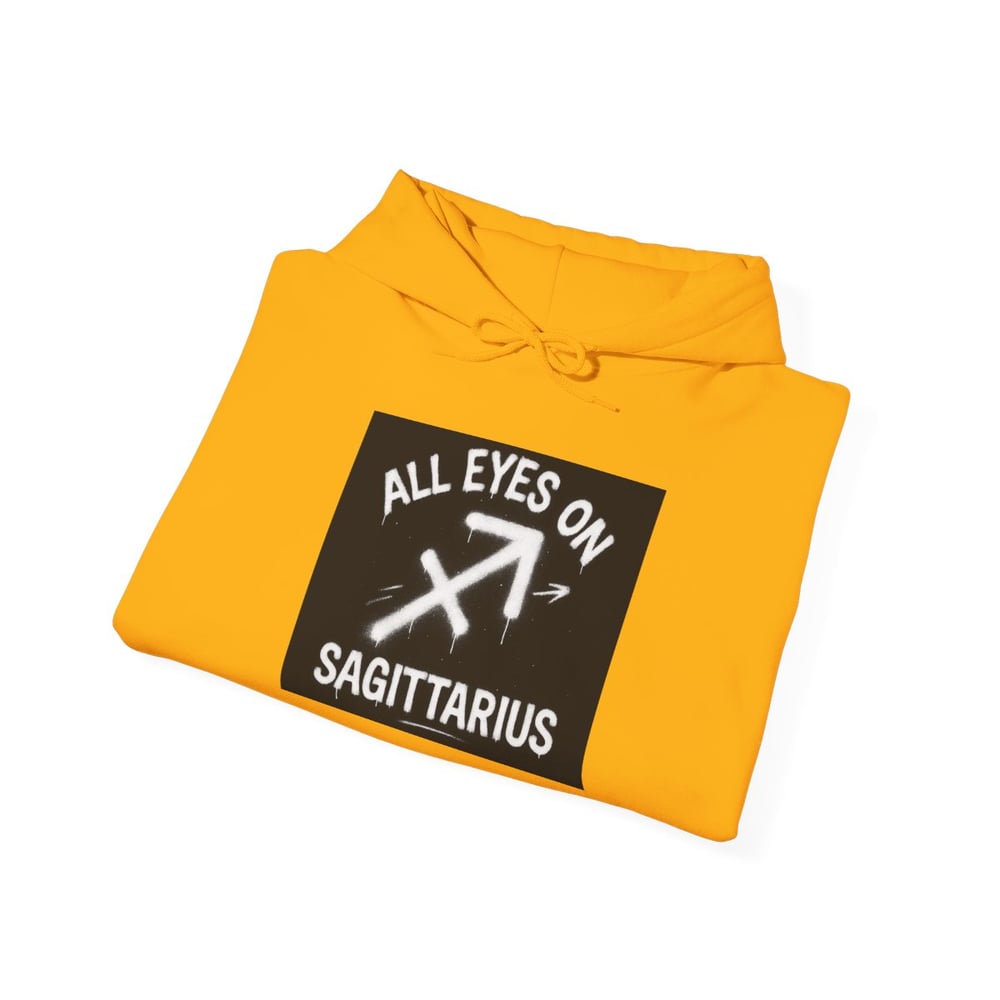 Image of Unisex Heavy Blend™ Hooded Sweatshirt