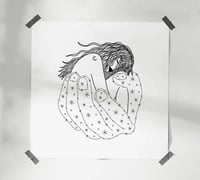 Image 1 of IN YOUR HAND