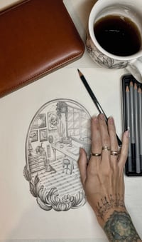 Image 2 of LÀTELIER