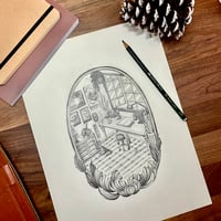 Image 1 of LÀTELIER