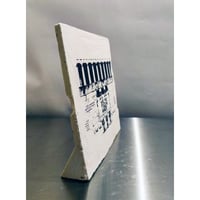 Image 2 of We are fucking angry