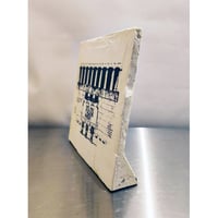 Image 3 of We are fucking angry