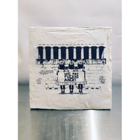 Image 1 of We are fucking angry