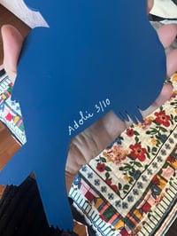 Image 2 of  Déesse Mon corps