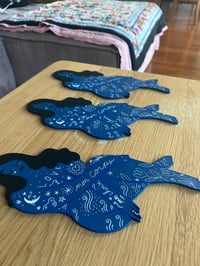 Image 4 of  Déesse Mon corps