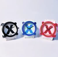 Image 1 of SPECTRUM XWATCH SERIES