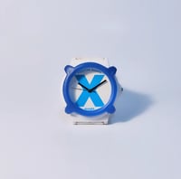 Image 2 of SPECTRUM XWATCH SERIES