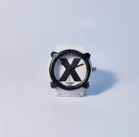 Image 4 of SPECTRUM XWATCH SERIES