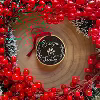 ADORNO. SIEMPRE JUNTOS