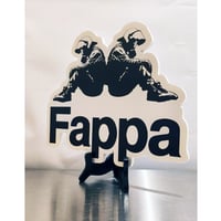 Image 2 of Fappa 