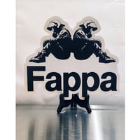 Image 1 of Fappa 