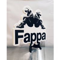 Image 3 of Fappa 