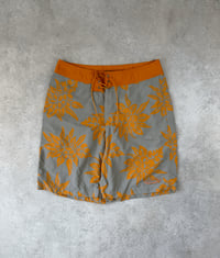 Image 1 of Patagonia Pataloha Boarshorts Vintage Size 31 Mens 