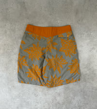 Image 2 of Patagonia Pataloha Boarshorts Vintage Size 31 Mens 
