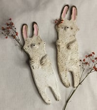 Image 1 of Iso pupu savityö