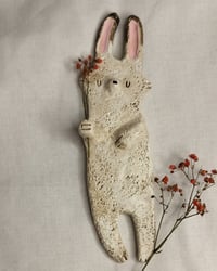 Image 2 of Iso pupu savityö