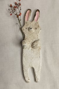 Image 3 of Iso pupu savityö