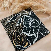 ORIGINAL. ORNAMENTAL3