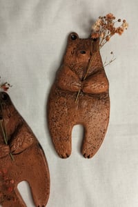 Image 2 of Karhu savityö