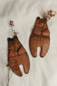 Image 1 of Karhu savityö