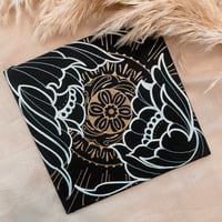 OBRA ORIGINAL. ORNAMENTAL5