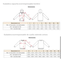 Image 4 of   Camiseta/Sudadera Carlo Acutis