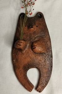 Image 1 of Iso karhu savityö