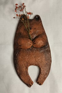 Image 2 of Iso karhu savityö