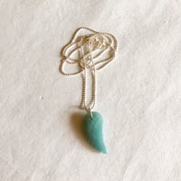 Image 1 of COLGANTE LIBERTAD