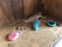 Image 2 of COLGANTE LIBERTAD