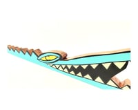 Image 2 of CHIEF ROCKER