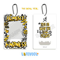 Image 1 of [DEFECTIVE] THE REAL PC HOLDER