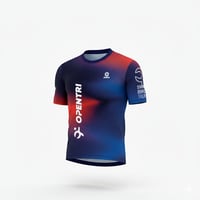 Image 1 of Maillot PRO - Running - 2025