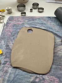 Image 4 of PENDIENTES MORINGA