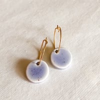 Image 1 of PENDIENTES BUPET