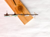 Image 2 of PENDIENTES BUPET