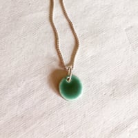 Image 2 of COLGANTE BAOBAB