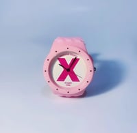 Image 1 of STARBURST FURY XWATCH