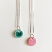 Image 1 of COLGANTE BAOBAB