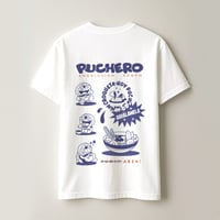 Image 3 of PUCHERO 