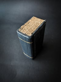 Image 2 of Book Box