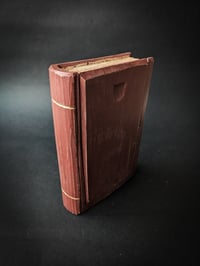 Image 1 of Book Box