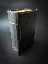 Image 3 of Book Box