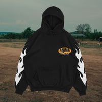 Image 1 of Hoodie 911